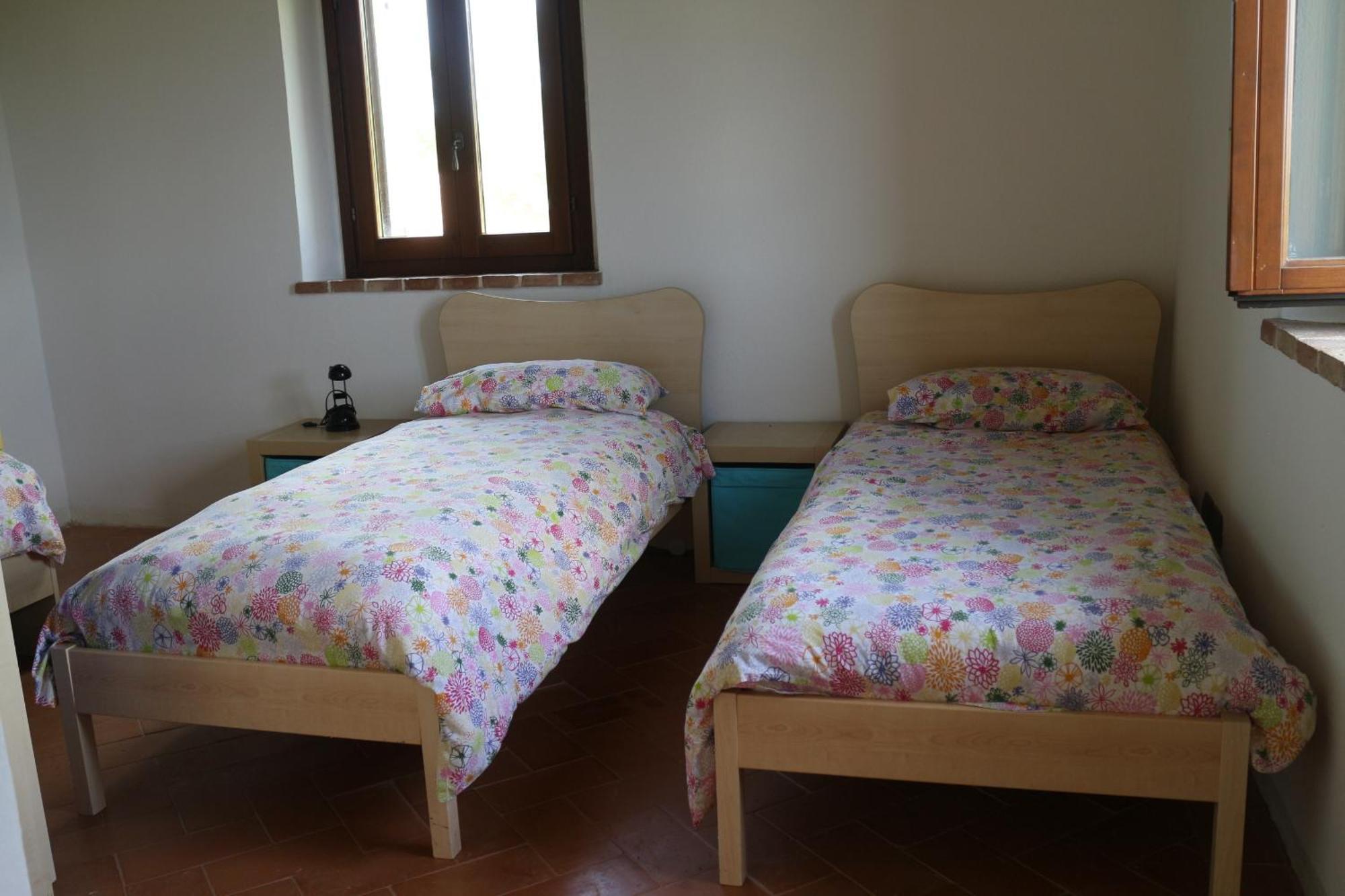 Antica Dimora Italiana Villa Fabriano Kültér fotó