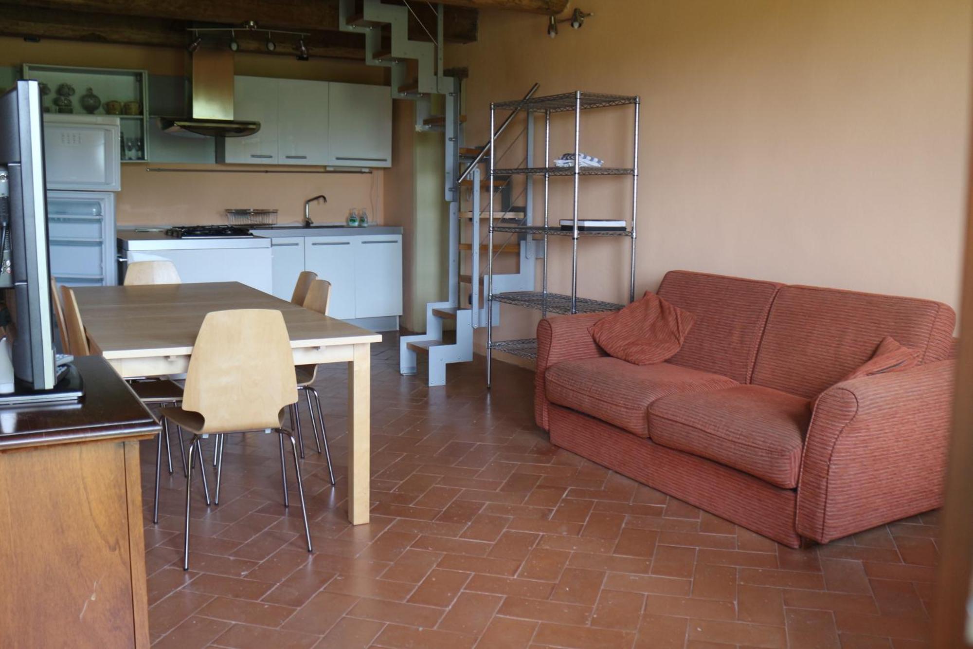Antica Dimora Italiana Villa Fabriano Kültér fotó